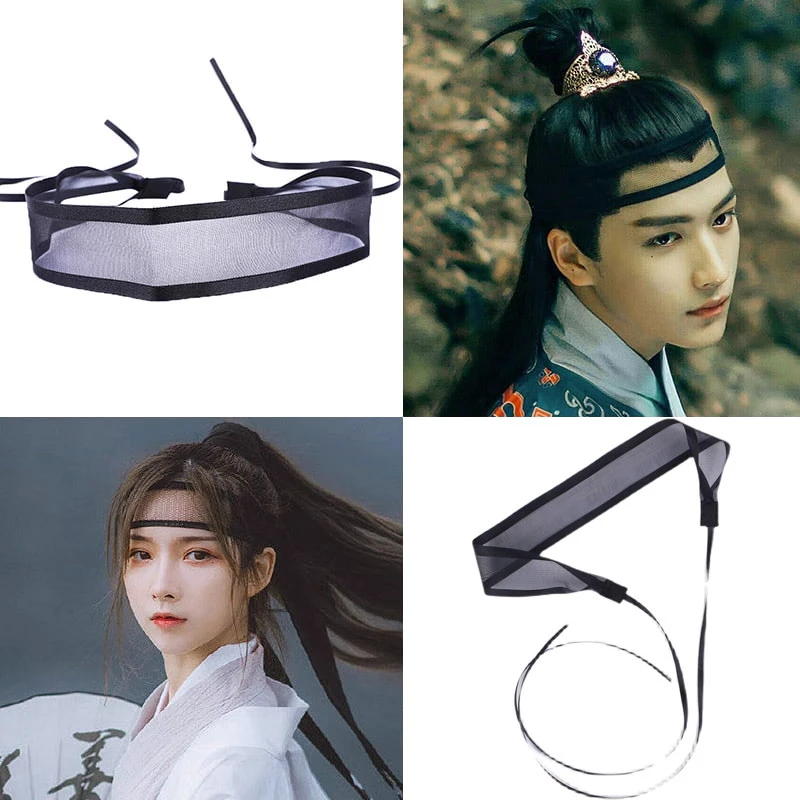 forehead-band-hanfu-headdress-02 forehead band hanfu headdress