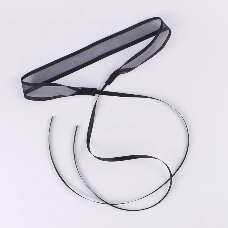 forehead-band-hanfu-headdress-04 forehead band hanfu headdress
