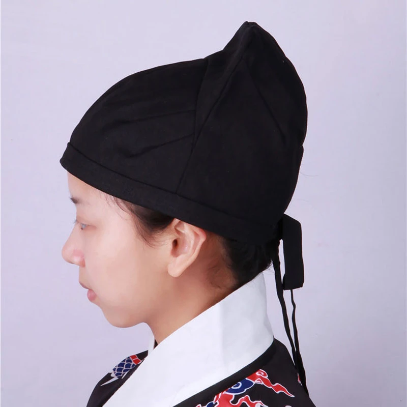 futou-hat-hanfu-Chinese-cap-01 futou hat hanfu Chinese cap turban