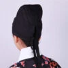 futou-hat-hanfu-Chinese-cap-02 futou hat hanfu Chinese cap turban