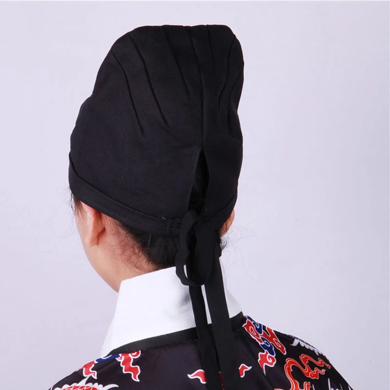 futou-hat-hanfu-Chinese-cap-02 futou hat hanfu Chinese cap turban