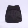 futou-hat-hanfu-Chinese-cap-03 futou hat hanfu Chinese cap turban