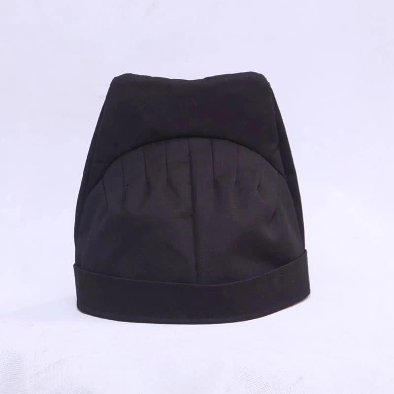 futou-hat-hanfu-Chinese-cap-03 futou hat hanfu Chinese cap turban