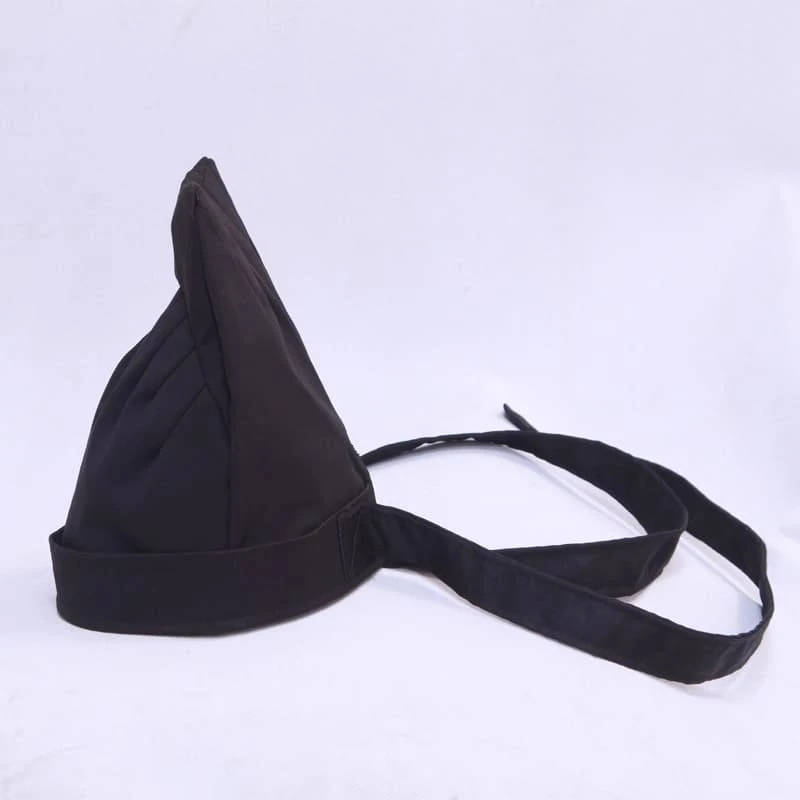 futou-hat-hanfu-Chinese-cap-04 futou hat hanfu Chinese cap turban