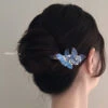 Fantasy-Butterfly-Hairpin-Cheongsam-Hanfu-Hair-Accessories-1 Fantasy Butterfly Hairpin Cheongsam Hanfu Hair Accessories