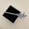 Fantasy-Butterfly-Hairpin-Cheongsam-Hanfu-Hair-Accessories-4 Fantasy Butterfly Hairpin Cheongsam Hanfu Hair Accessories