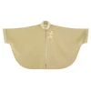 Hanfu-Cloak-Women-Winter-Tweed-Warmth-Fashion-Cape-4 Hanfu Cloak Women Winter Tweed Warmth Fashion Cape