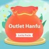 newhanfu-outlet newhanfu outlet