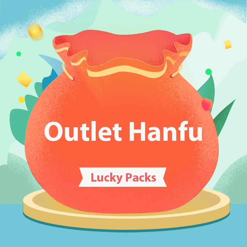 newhanfu-outlet newhanfu outlet