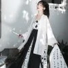 New-Summer-Girl-Hanfu-Fashion-Song-Dynasty-Daily-Costume-1 New Summer Girl Hanfu Fashion Song Dynasty Daily Costume