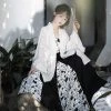 New-Summer-Girl-Hanfu-Fashion-Song-Dynasty-Daily-Costume-3 New Summer Girl Hanfu Fashion Song Dynasty Daily Costume