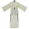 Woman-Spring-Song-Dynasty-Hanfu-Pleated-Skirt-for-Daily-4 Woman Spring Song Dynasty Hanfu Pleated Skirt for Daily