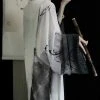 Women-Summer-Song-Dynasty-Daily-Ink-Style-Hanfu-Costume-3 Women Summer Song Dynasty Daily Ink Style Hanfu Costume