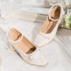 New-Cheongsam-Low-Heeled-Shoes-Vintage-Elegant-Women's-Shoes-3 New Cheongsam Low Heeled Shoes Vintage Elegant Women's Shoes