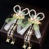 Hanfu-Hair-Accessories-Girls-Cinnamon-Flower-Bowtie-Accessories-1 Hanfu Hair Accessories Girls Cinnamon Flower Bowtie Accessories