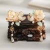 Hanfu-Hair-Clips-Ladies-Lotus-Classical-Accessories-Cheongsam-3 Hanfu Hair Clips Ladies Lotus Classical Accessories Cheongsam