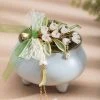Green-Tassel-Hair-Clip-Orchid-Hanfu-Matching-Cheongsam-Accessories-2 Lily Grace