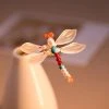 Hanfu-Hairpin-Dragonfly-Styling-Headdress-Women-Cheongsam-Match-1 Hanfu Hairpin Dragonfly Styling Headdress Women Cheongsam Match