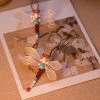 Hanfu-Hairpin-Dragonfly-Styling-Headdress-Women-Cheongsam-Match-2 Hanfu Hairpin Dragonfly Styling Headdress Women Cheongsam Match