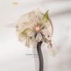 Hanfu-Pear-Blossom-Hairpin-Women's-Daily-Simple-Headwear-3 Hanfu Pear Blossom Hairpin Women's Daily Simple Headwear