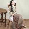Vintage-Women-Suit-Improved-Hanfu-Spring-Fashion-Clothing-1 Vintage Women Suit Improved Hanfu Spring Fashion Clothing