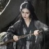 Weijin-Wuxia-Costume-Hanfu-Robe-Performance-Dress-2 Weijin Wuxia Costume Hanfu Robe Performance Dress