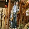 Women-Summer-Songku-Daily-HanFu-Casual-Clothing-3 Women Summer Songku Daily HanFu Casual Clothing