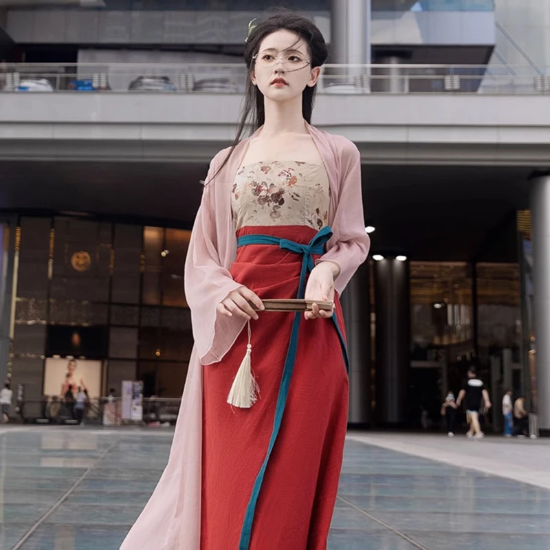 Elegant Radiance