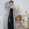 Modern-Hanfu-Women-Song-Fashion-Hanfu-Daily-Pleated-Skirt-1 Modern Hanfu Women Song Fashion Hanfu Daily Pleated Skirt