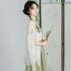 Summer-New-Hanfu-Fashion-Ladies-Han-Element-Suspender-Skirt-Suit-2 Summer New Hanfu Fashion Ladies Han Element Suspender Skirt Suit