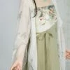 Summer-New-Hanfu-Fashion-Ladies-Han-Element-Suspender-Skirt-Suit-3 Summer New Hanfu Fashion Ladies Han Element Suspender Skirt Suit