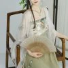 Summer-New-Hanfu-Fashion-Ladies-Han-Element-Suspender-Skirt-Suit-4 Summer New Hanfu Fashion Ladies Han Element Suspender Skirt Suit