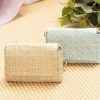 Hanfu-Bag-Flap-Small-Packet-Women-Accessories-1 Hanfu Bag Flap Small Packet Women Accessories