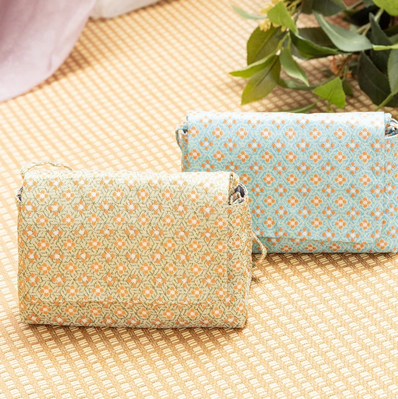 Hanfu-Bag-Flap-Small-Packet-Women-Accessories-1 Hanfu Bag Flap Small Packet Women Accessories