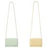 Hanfu-Bag-Flap-Small-Packet-Women-Accessories-5 Hanfu Bag Flap Small Packet Women Accessories