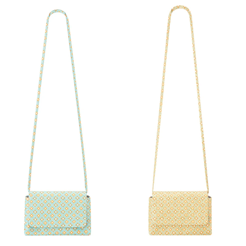 Hanfu-Bag-Flap-Small-Packet-Women-Accessories-5 Hanfu Bag Flap Small Packet Women Accessories