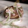 Hanfu-Hair-Clip-Fairy-Tassel-Ribbon-Flower-Children-Hair-Accessories-2 Hanfu Hair Clip Fairy Tassel Ribbon Flower Children's Hair Accessories
