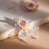 Hanfu-Hair-Clip-Illusion-Goldfish-Cute-Children-Hair-Accessories-4 Hanfu Hair Clip Illusion Goldfish Cute Children's Hair Accessories