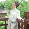 Hanfu-Handbag-Ancient-Style-Crossbody-Double-Sided-Cute-Embroidery-Bag-1 Hanfu Handbag Ancient Style Crossbody Double Sided Cute Embroidery Bag