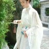 Hanfu-Handbag-Ancient-Style-Crossbody-Double-Sided-Cute-Embroidery-Bag-3 Hanfu Handbag Ancient Style Crossbody Double Sided Cute Embroidery Bag