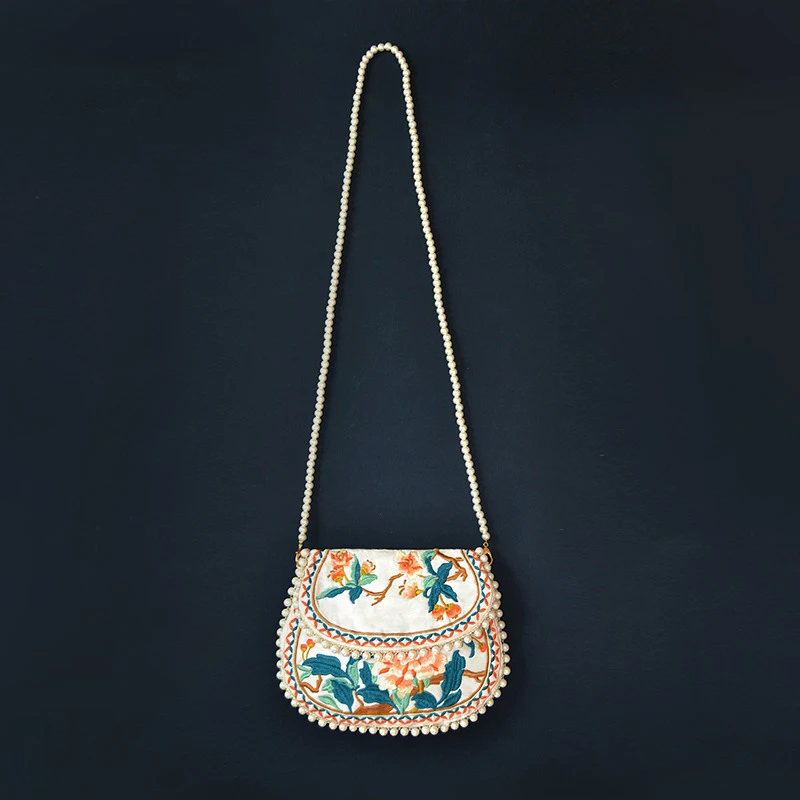 Hanfu-Handbag-Ancient-Style-Crossbody-Double-Sided-Cute-Embroidery-Bag-4 Hanfu Handbag Ancient Style Crossbody Double Sided Cute Embroidery Bag