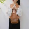Autumn-Ladies-Fashion-Hanfu-Cross-collar-Vest-Daily-Skirt-1 Autumn Ladies Fashion Hanfu Cross-collar Vest Daily Skirt