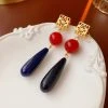 Vintage-Women-Earrings-Water-Drops-Delicate-Ear-Jewellery-1 Elegance Geometry