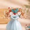 Fairy-Hair-Crown-Top-Hairpin-Vintage-Hanfu-Hair-Accessories-Butterfly-2 Fairy Hair Crown Top Hairpin Vintage Hanfu Hair Accessories Butterfly