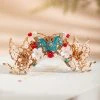 Fairy-Hair-Crown-Top-Hairpin-Vintage-Hanfu-Hair-Accessories-Butterfly-3 Fairy Hair Crown Top Hairpin Vintage Hanfu Hair Accessories Butterfly