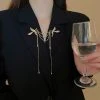 Phoenix-Pearl-Tassel-Brooch-Delicate-Niche-Versatile-Pin-Accessories-1 Phoenix Pearl Tassel Brooch Delicate Niche Versatile Pin Accessories