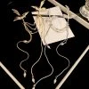 Phoenix-Pearl-Tassel-Brooch-Delicate-Niche-Versatile-Pin-Accessories-2 Phoenix Pearl Tassel Brooch Delicate Niche Versatile Pin Accessories