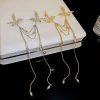 Phoenix-Pearl-Tassel-Brooch-Delicate-Niche-Versatile-Pin-Accessories-3 Phoenix Pearl Tassel Brooch Delicate Niche Versatile Pin Accessories