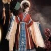 Wei-Jin-Hanfu-Traditional-Fairy-Clothing-Recovery-Style-2 Wei Jin Hanfu Traditional Fairy Clothing Recovery Style