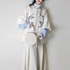 Winter-Ming-Dynasty-Hanfu-Bijia-Song-Pants-Warm-Suit-4 Winter Ming Dynasty Hanfu Bijia Song Pants Warm Suit